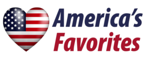 America's Favorites Brands Exporters